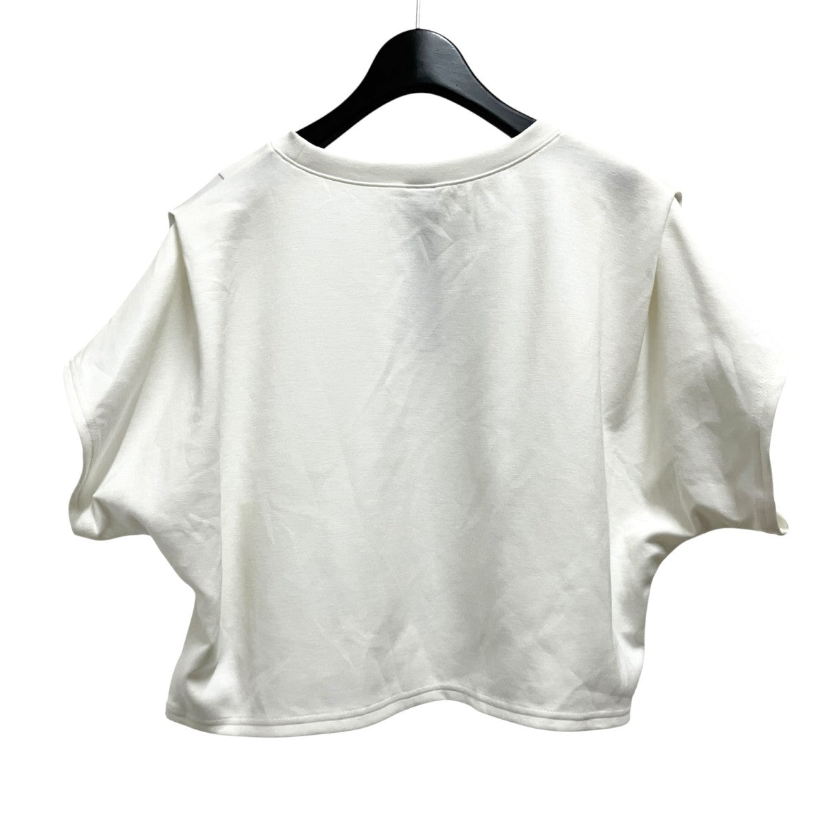 半袖Tシャツ0324242084 00