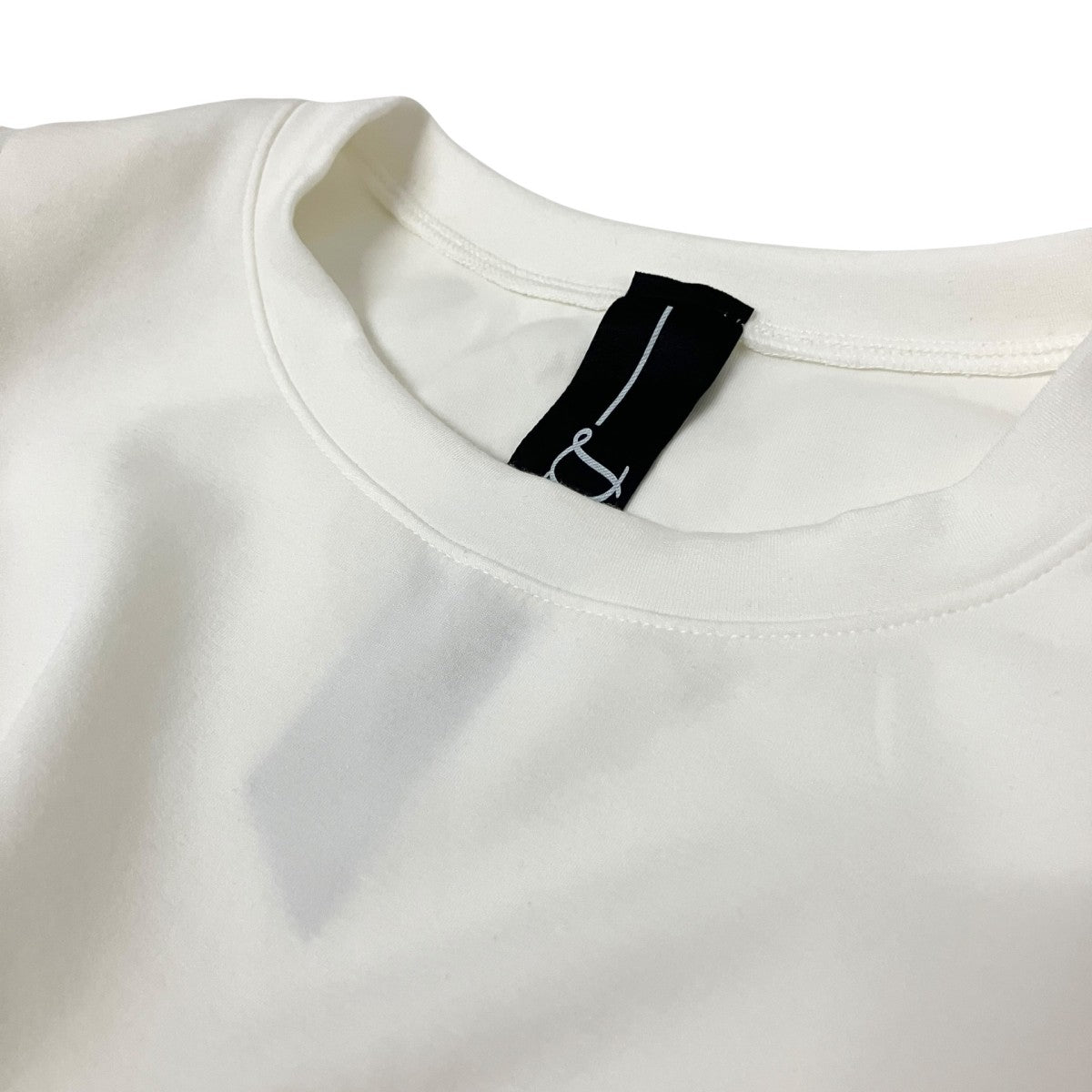 半袖Tシャツ0324242084 00