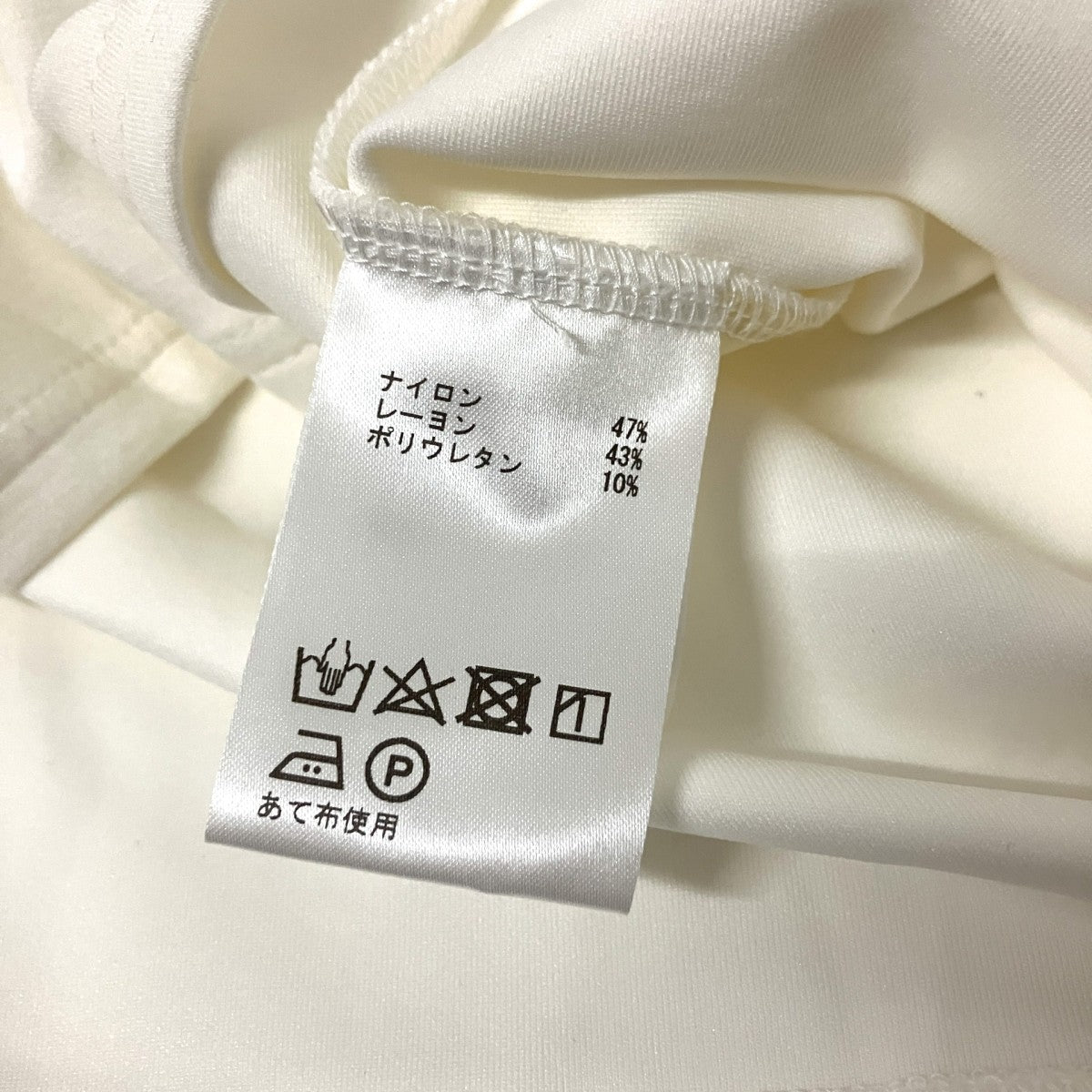 半袖Tシャツ0324242084 00