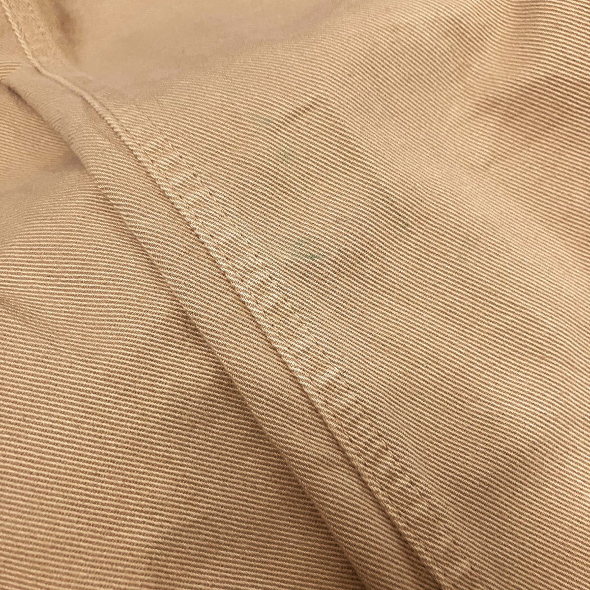 コットンパンツS62LB0057