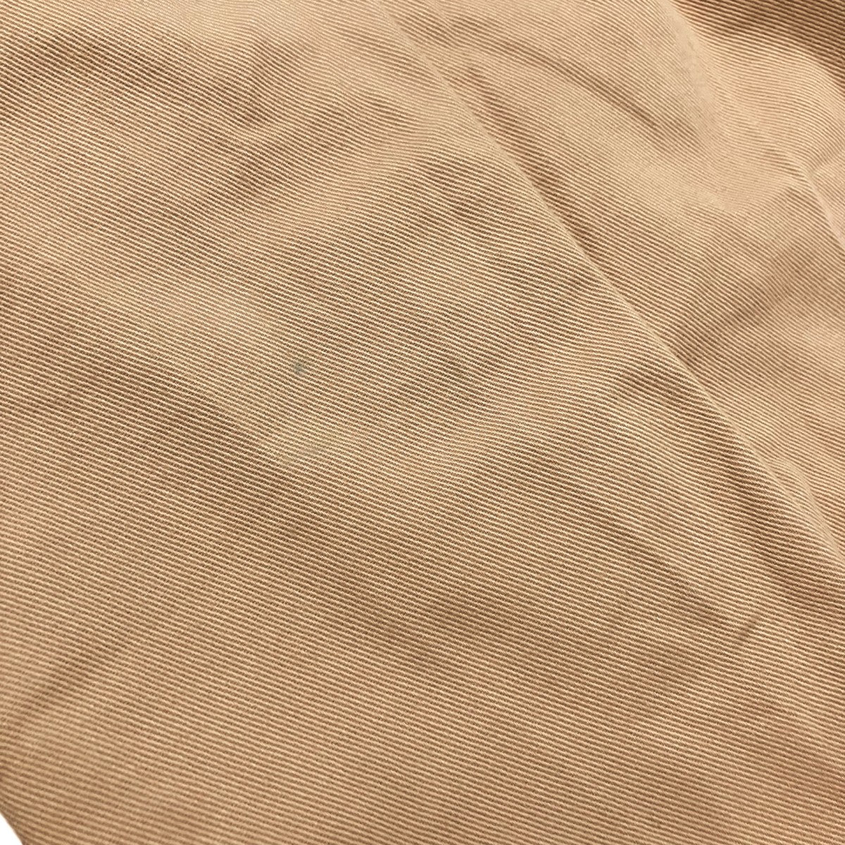 コットンパンツS62LB0057