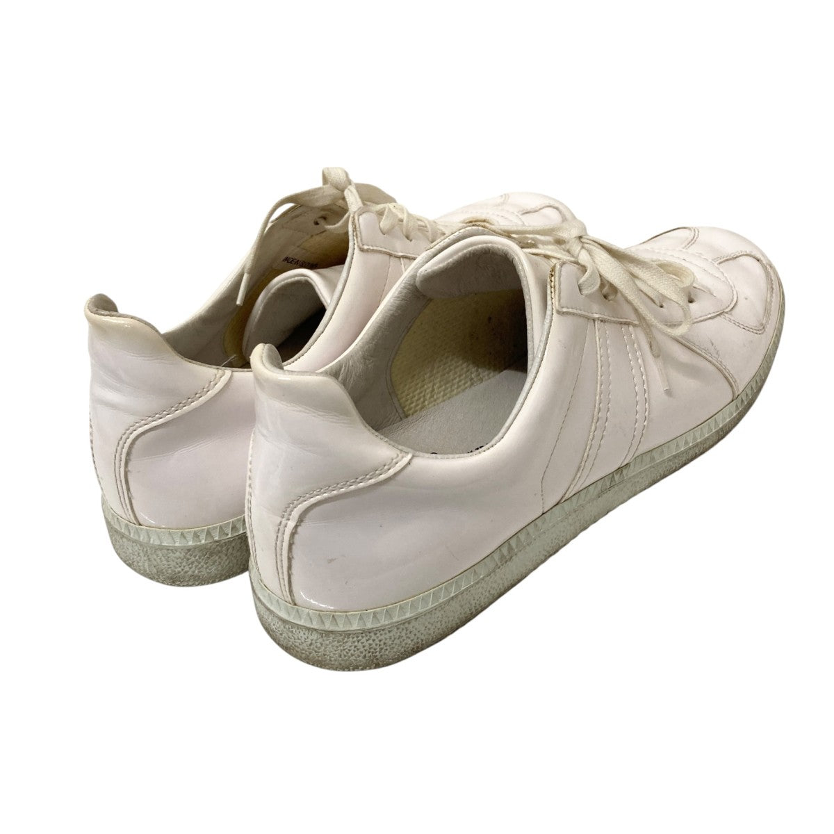 REPRODUCTION OF FOUND ローカットスニーカー1700 古着・中古-5枚目のアイテム画像