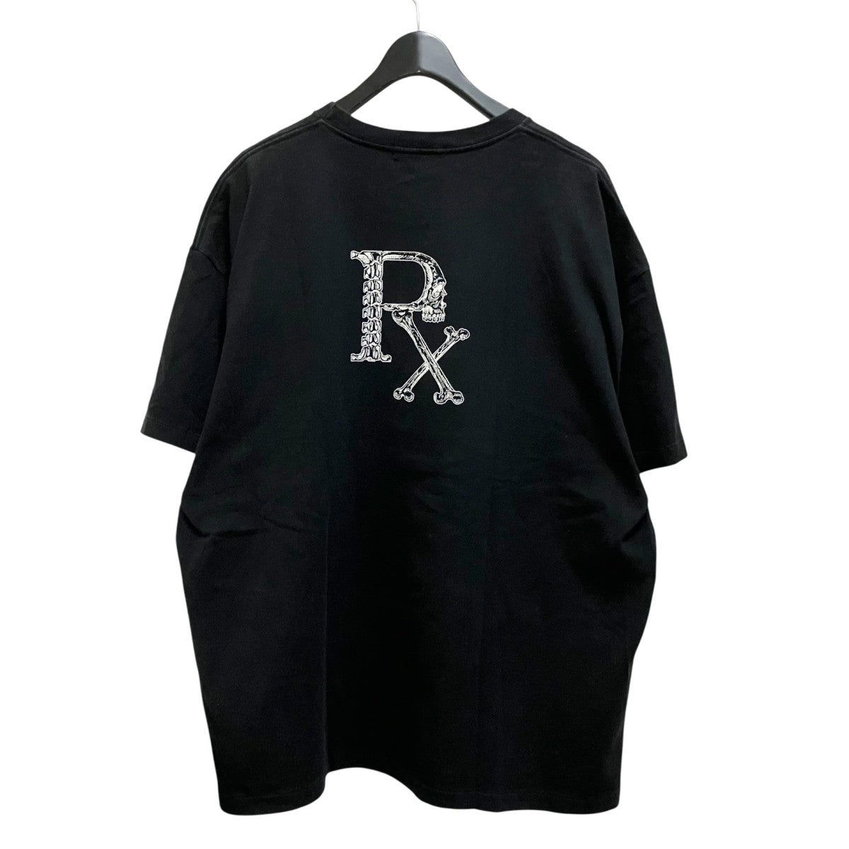 ANTIDOTE BUYERS CLUB Fade Wash S／S Tee半袖Tシャツ 古着・中古-2枚目のアイテム画像