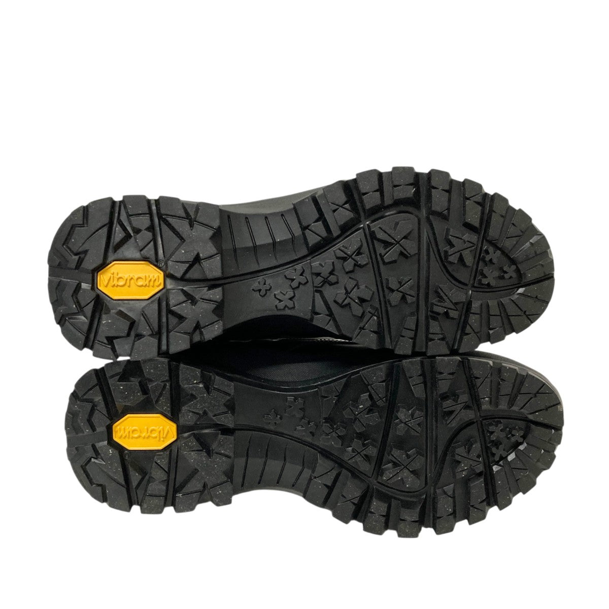 ZARA(ザラ) レースアップシューズ2012 920 040 2012 920 040 ブラック