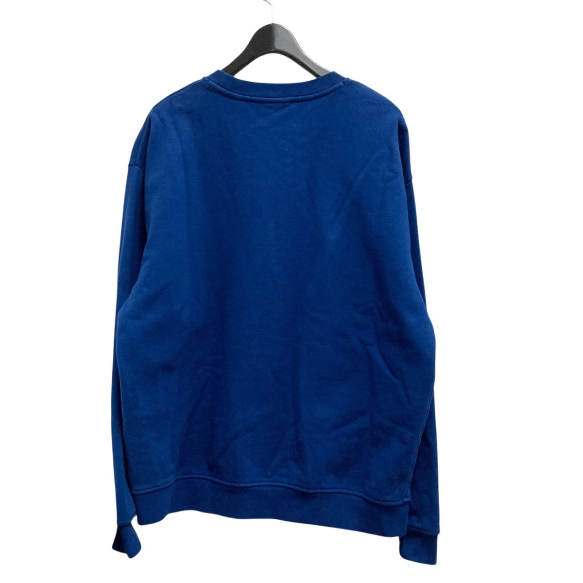 21AWCyber Monday CrewneckクルーネックスウェットKHM030147