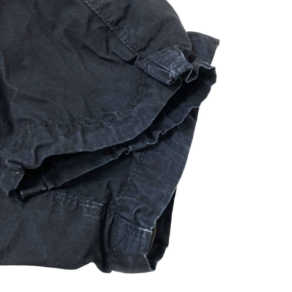 KITH Eldridge Pant BattleshipUSED加工カーゴパンツ20 030 060 0006 3 0 古着・中古-7枚目のアイテム画像