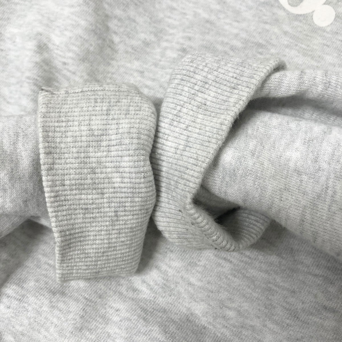 HUF ポロシャツ 古着・中古-6枚目のアイテム画像