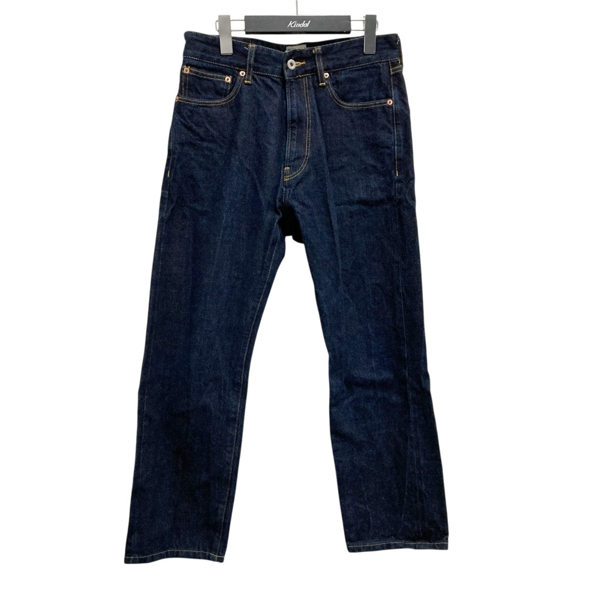 SCOTT デニムパンツ3116044 古着・中古-1枚目のアイテム画像