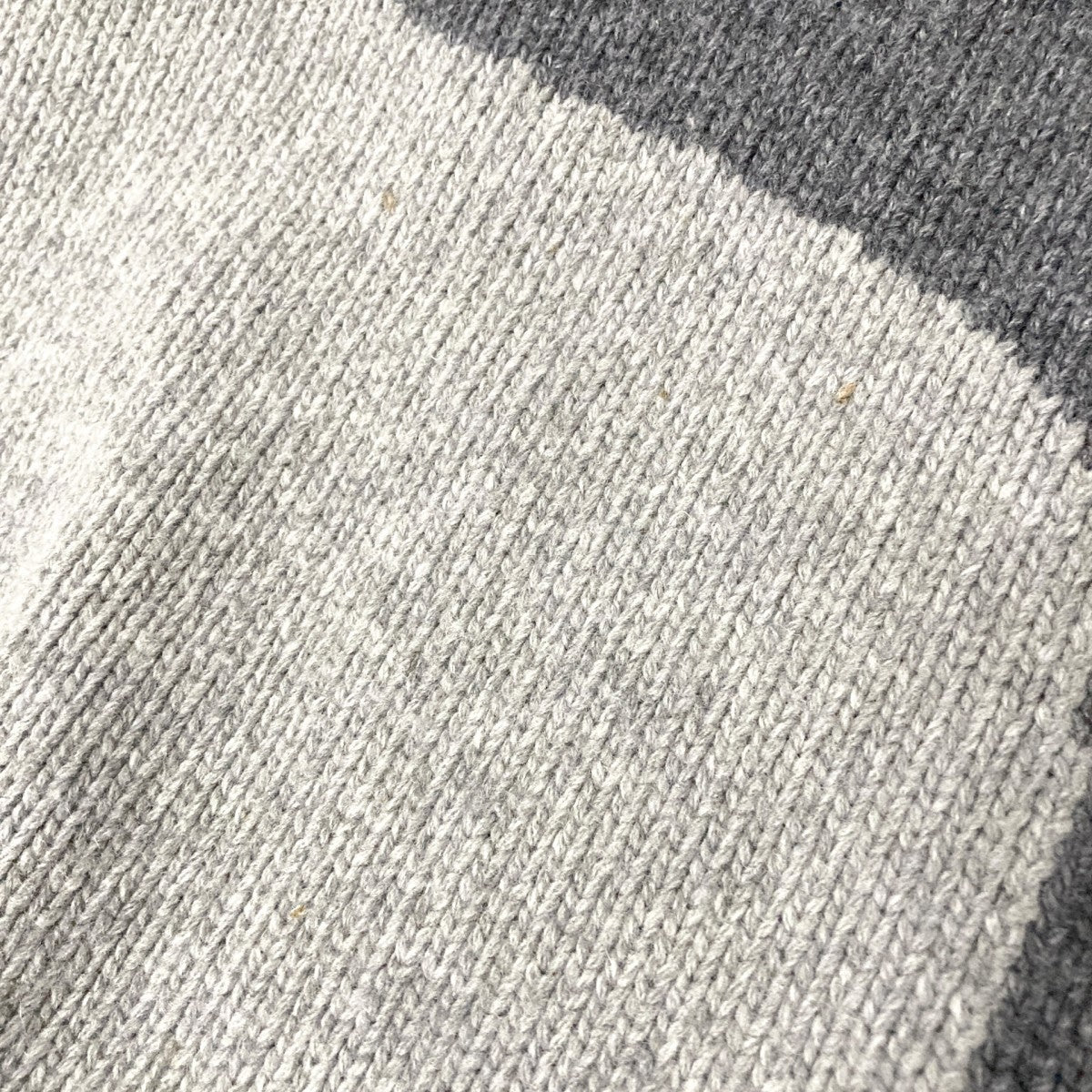 marimekko Kolonni Seireeniプルオーバーニット52234 1 92056 古着・中古-5枚目のアイテム画像