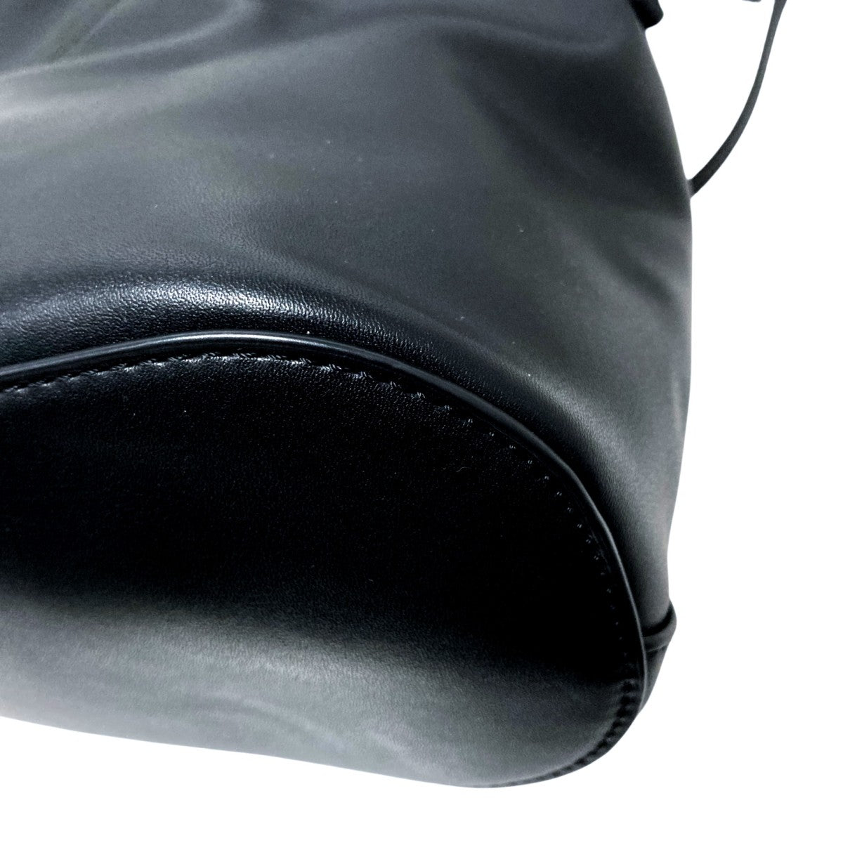 MM6 Maison Margiela Japanese Crossbody BagショルダーバッグSB6WD0026 古着・中古-4枚目のアイテム画像
