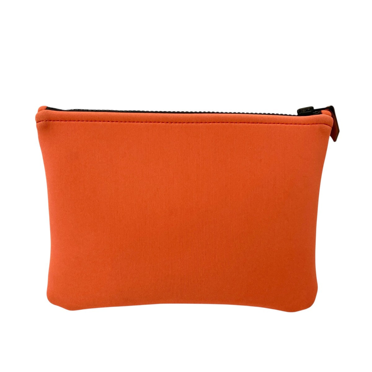 HERMES ネオバン・カノエＨ PMマルチポーチ 古着・中古-2枚目のアイテム画像