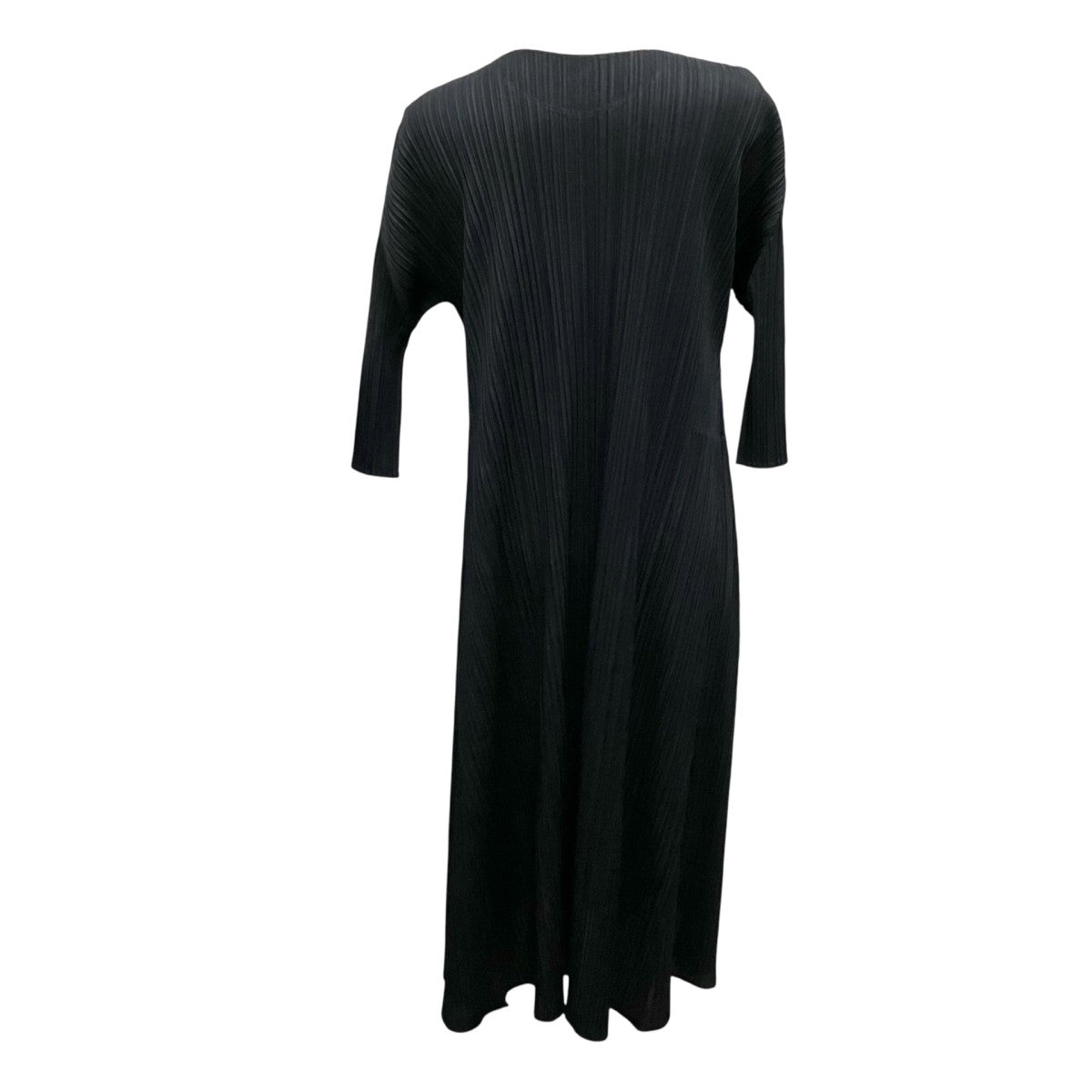 プリーツプリーズ PLEATS PLEASE ISSEY MIYAKE – isseymiyake.com