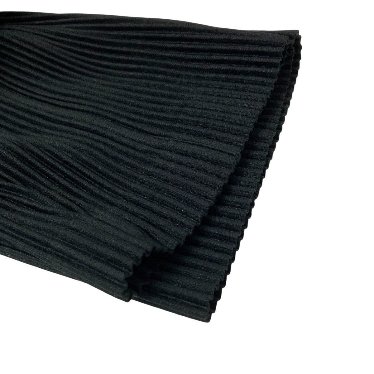 ISSEY MIYAKE プリーツパンツHP33JF366 古着・中古-6枚目のアイテム画像