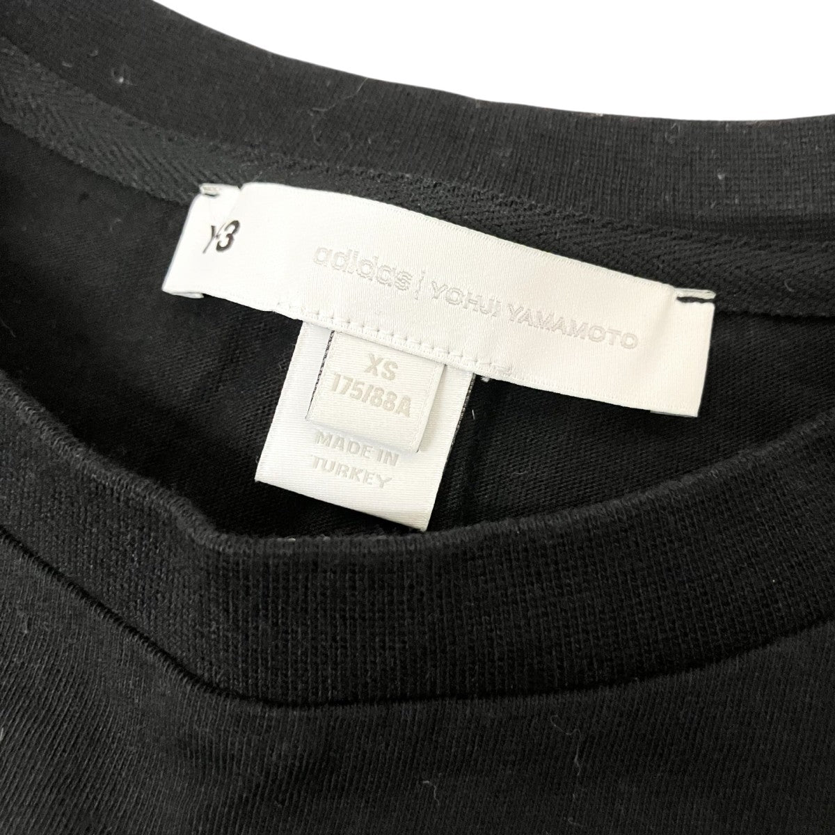 INDEX SS TEE半袖TシャツHG8802