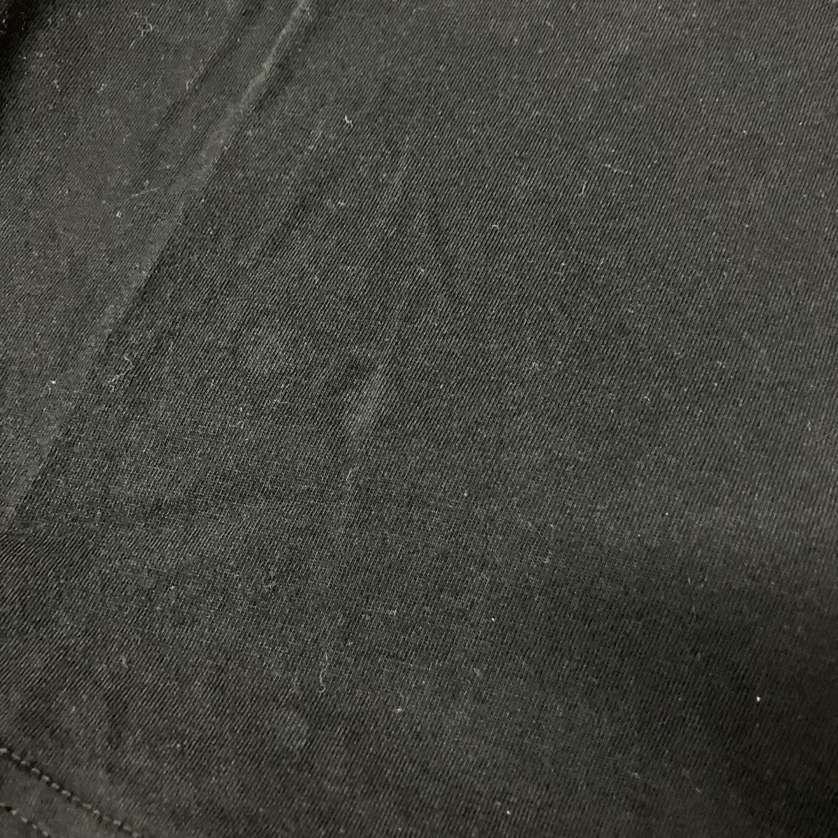 INDEX SS TEE半袖TシャツHG8802