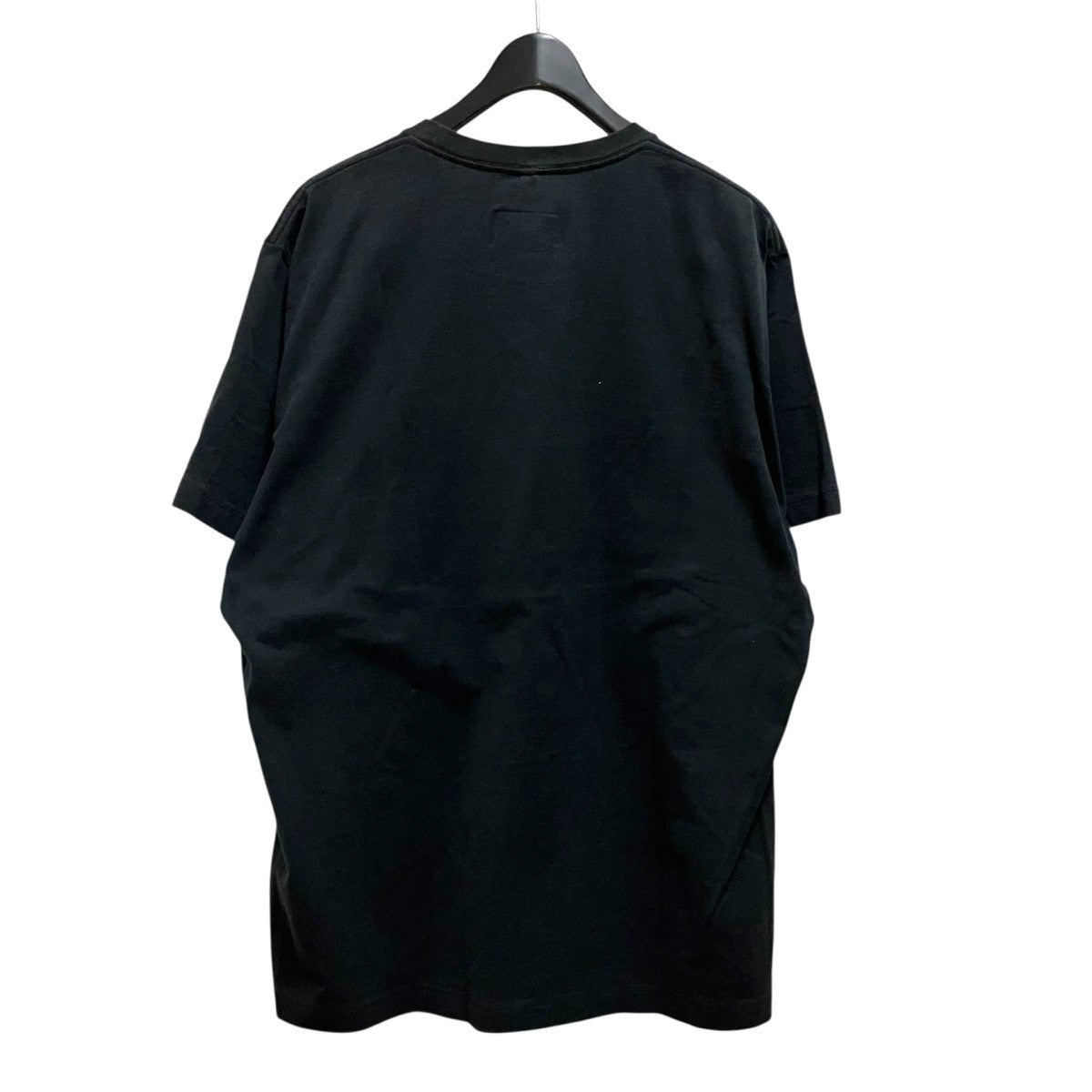doublet 半袖Tシャツ25SS46CS383 古着・中古-2枚目のアイテム画像