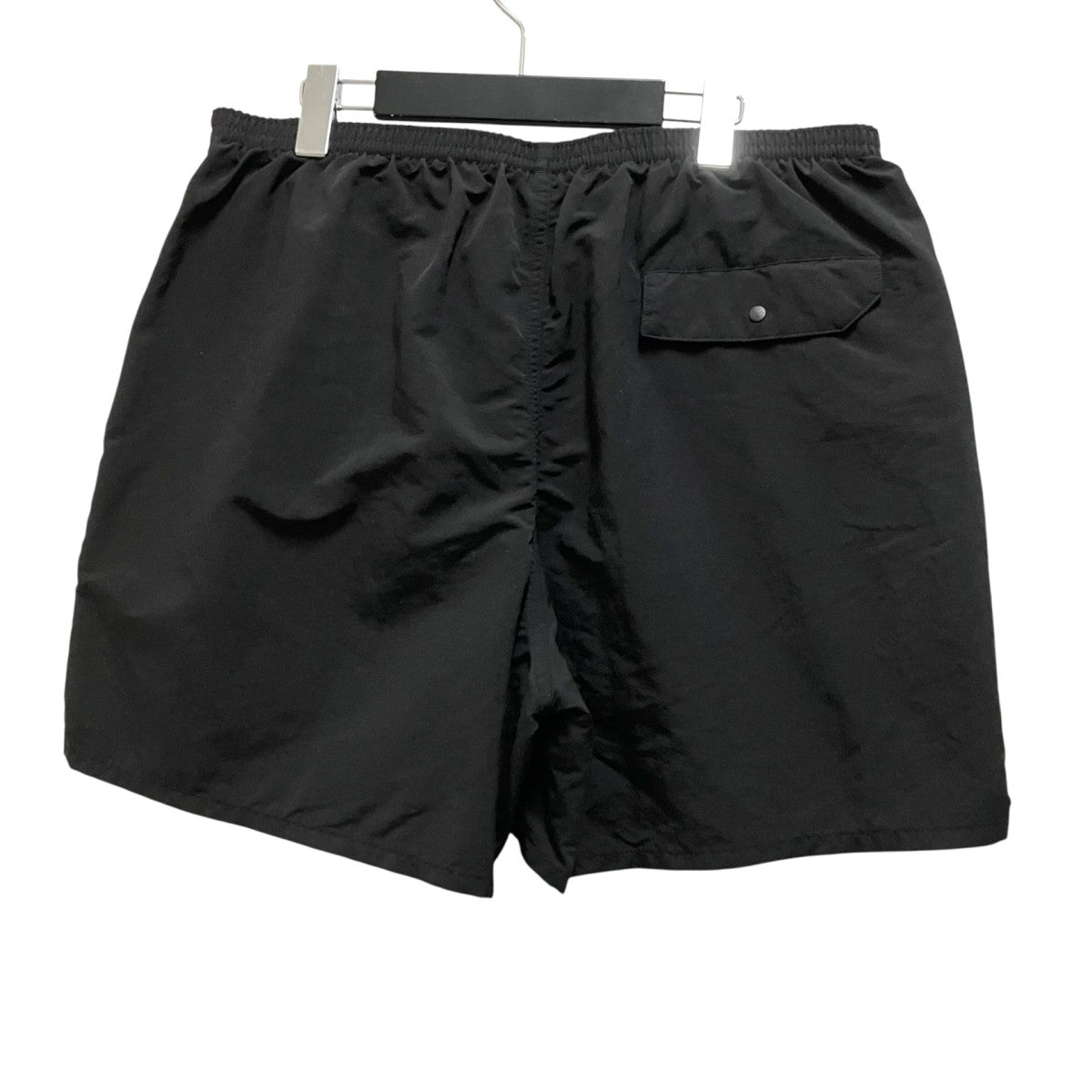 Patagonia(パタゴニア) ハーフパンツ57022SP25 57022SP25 ブラック