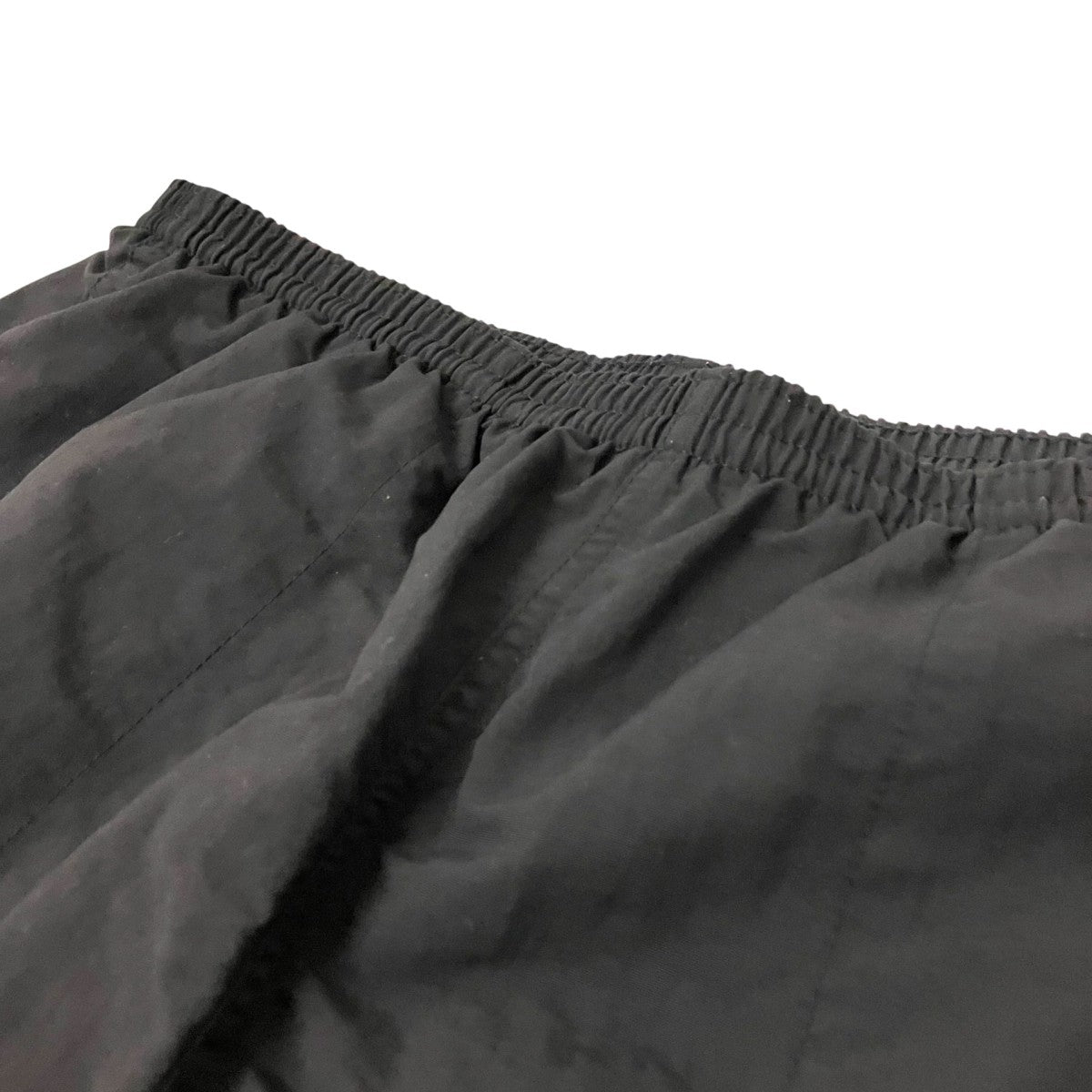 Patagonia ハーフパンツ57022SP25 古着・中古-3枚目のアイテム画像