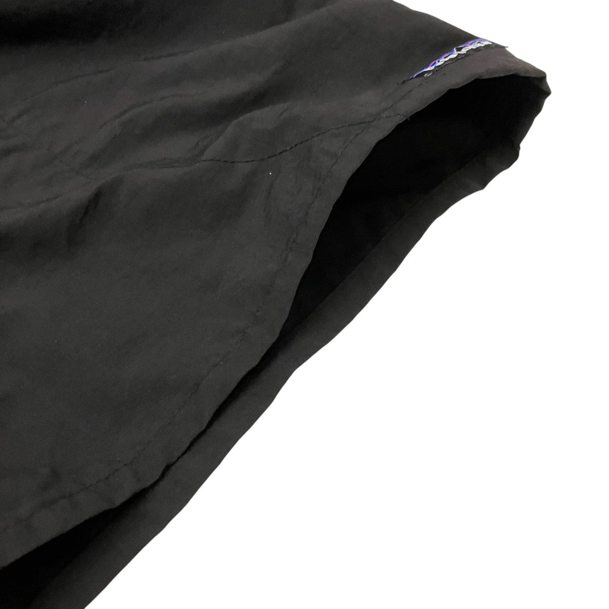 Patagonia ハーフパンツ57022SP25 古着・中古-7枚目のアイテム画像