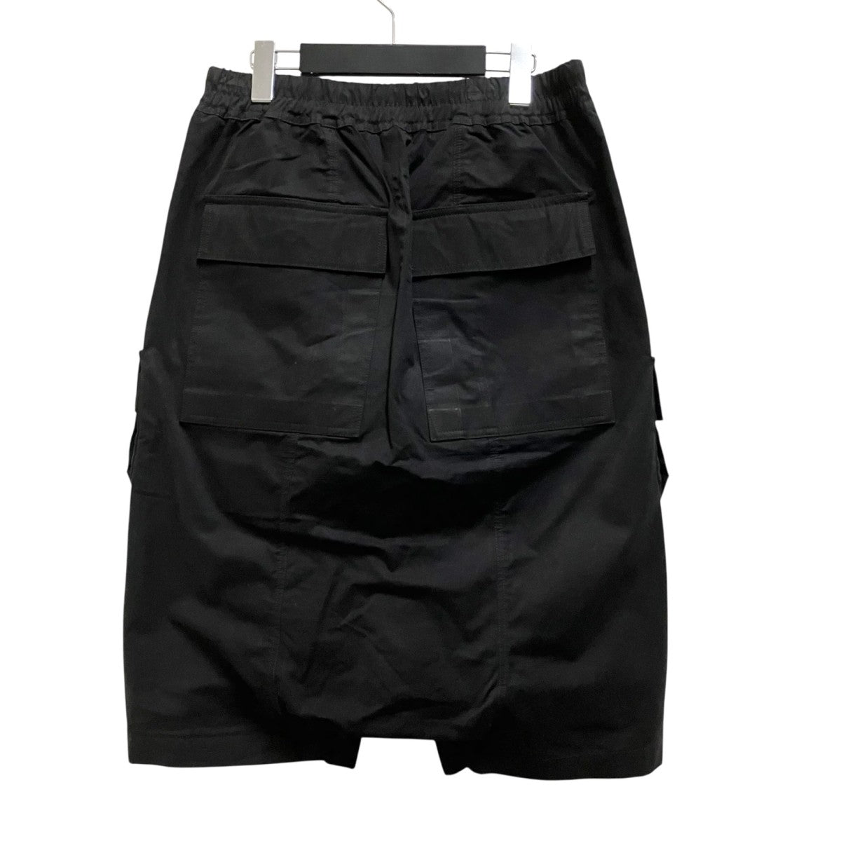 DRKSHDW ハーフパンツDU17F2383 CA 古着・中古-2枚目のアイテム画像