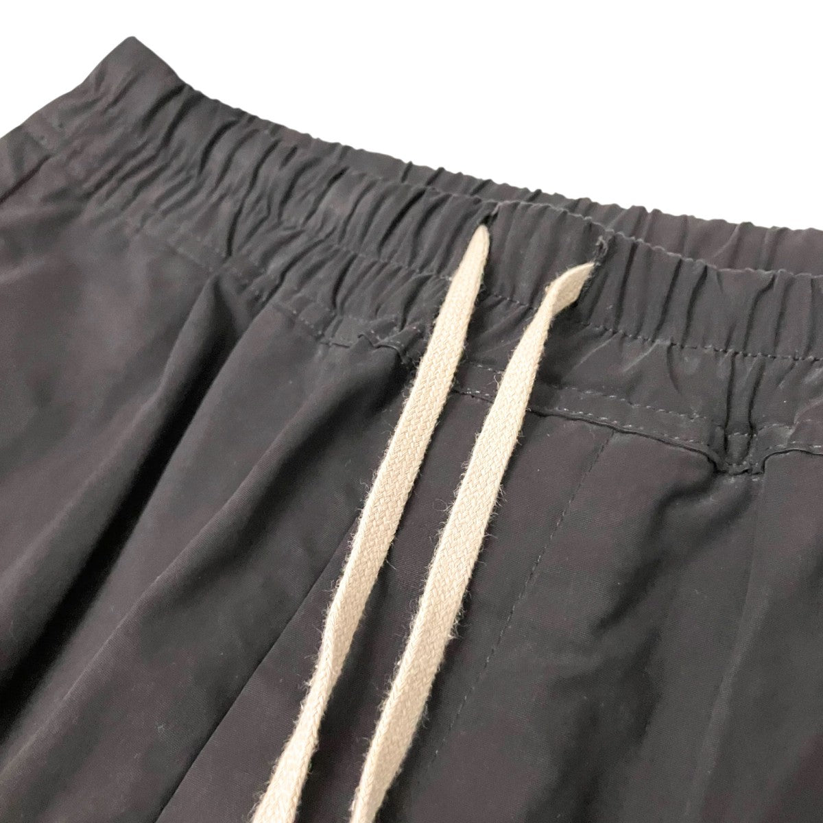 DRKSHDW ハーフパンツDU17F2383 CA 古着・中古-3枚目のアイテム画像