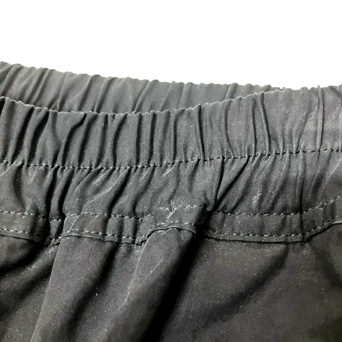 DRKSHDW ハーフパンツDU17F2383 CA 古着・中古-4枚目のアイテム画像
