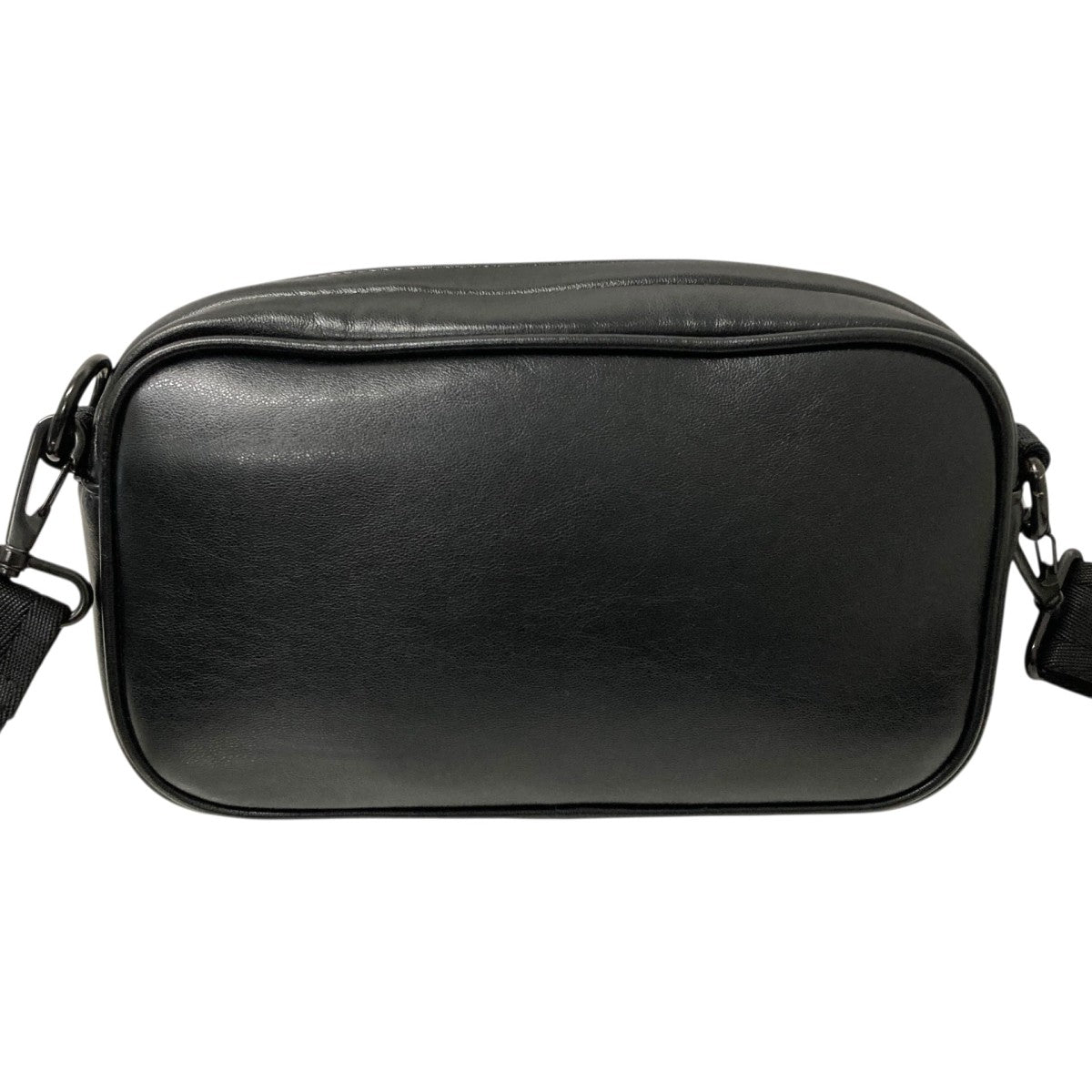 DIESEL(ディーゼル) HOLI-D CAMERA BAGショルダーバッグX10262 P5925