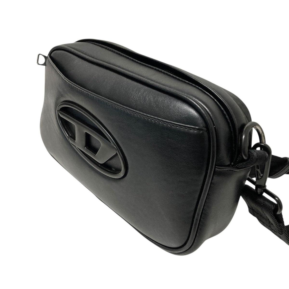 DIESEL(ディーゼル) HOLI-D CAMERA BAGショルダーバッグX10262 P5925