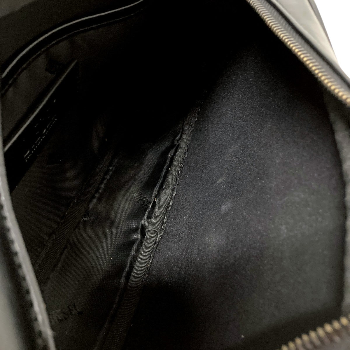DIESEL(ディーゼル) HOLI-D CAMERA BAGショルダーバッグX10262 P5925