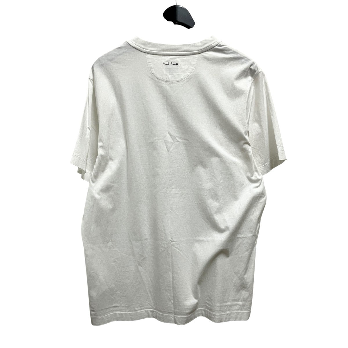 半袖TシャツPF 63 7464