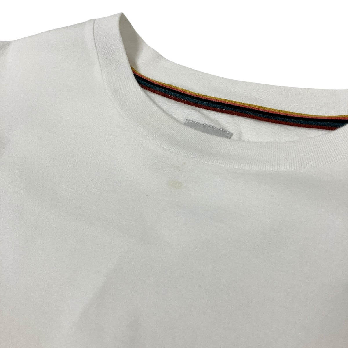 半袖TシャツPF 63 7464