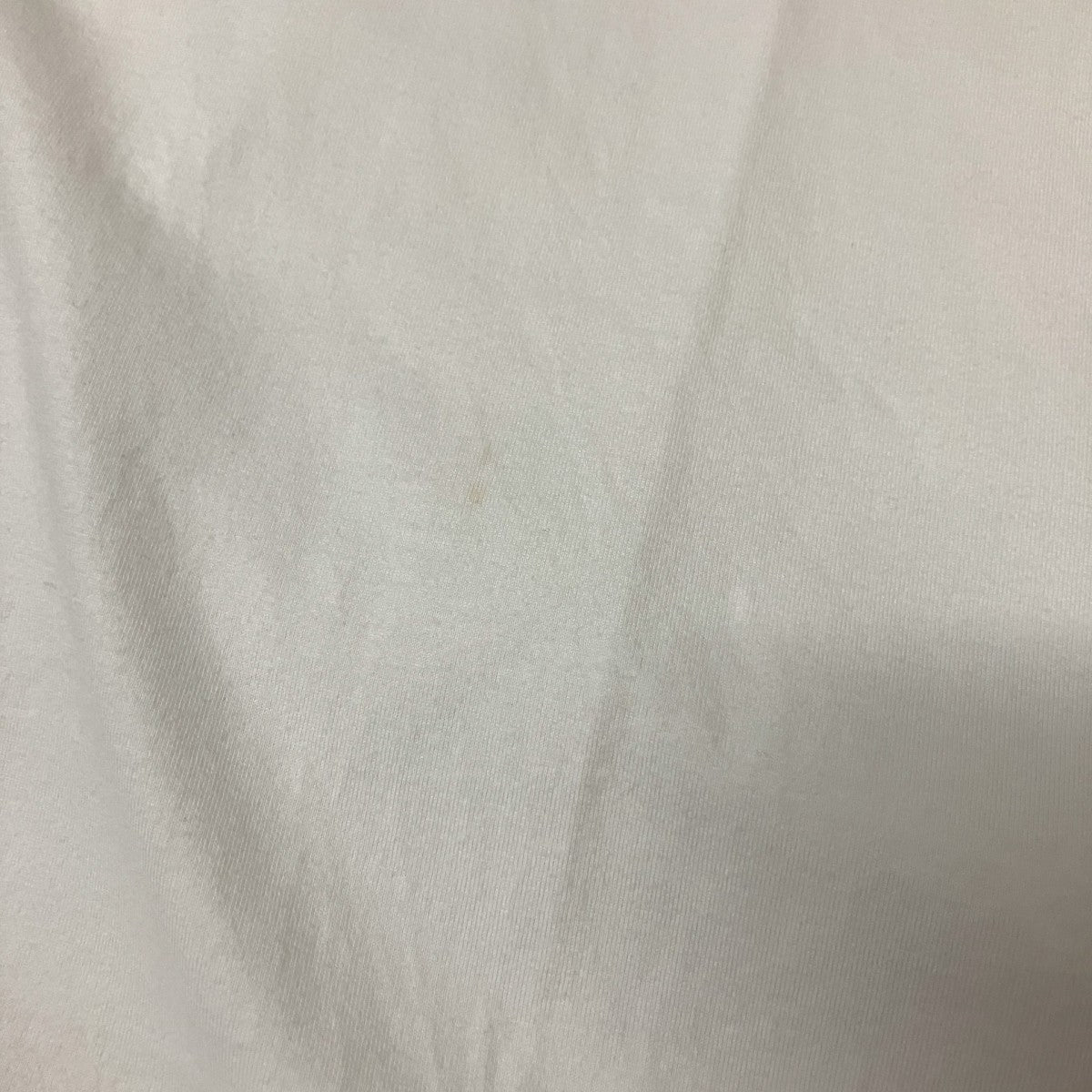 半袖TシャツPF 63 7464
