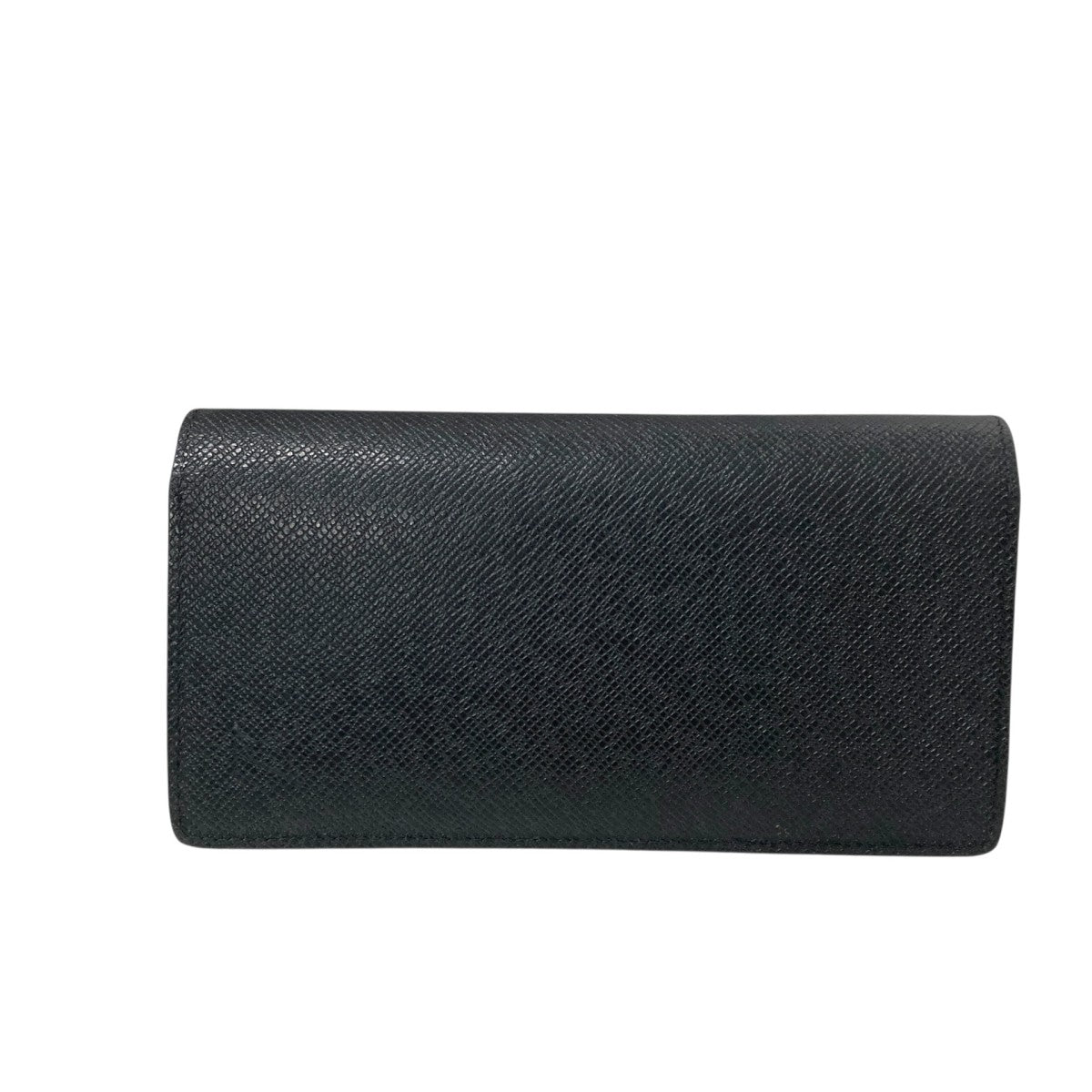 LOUIS VUITTON ポルトフォイユブラザ長財布M30501 古着・中古-1枚目のアイテム画像