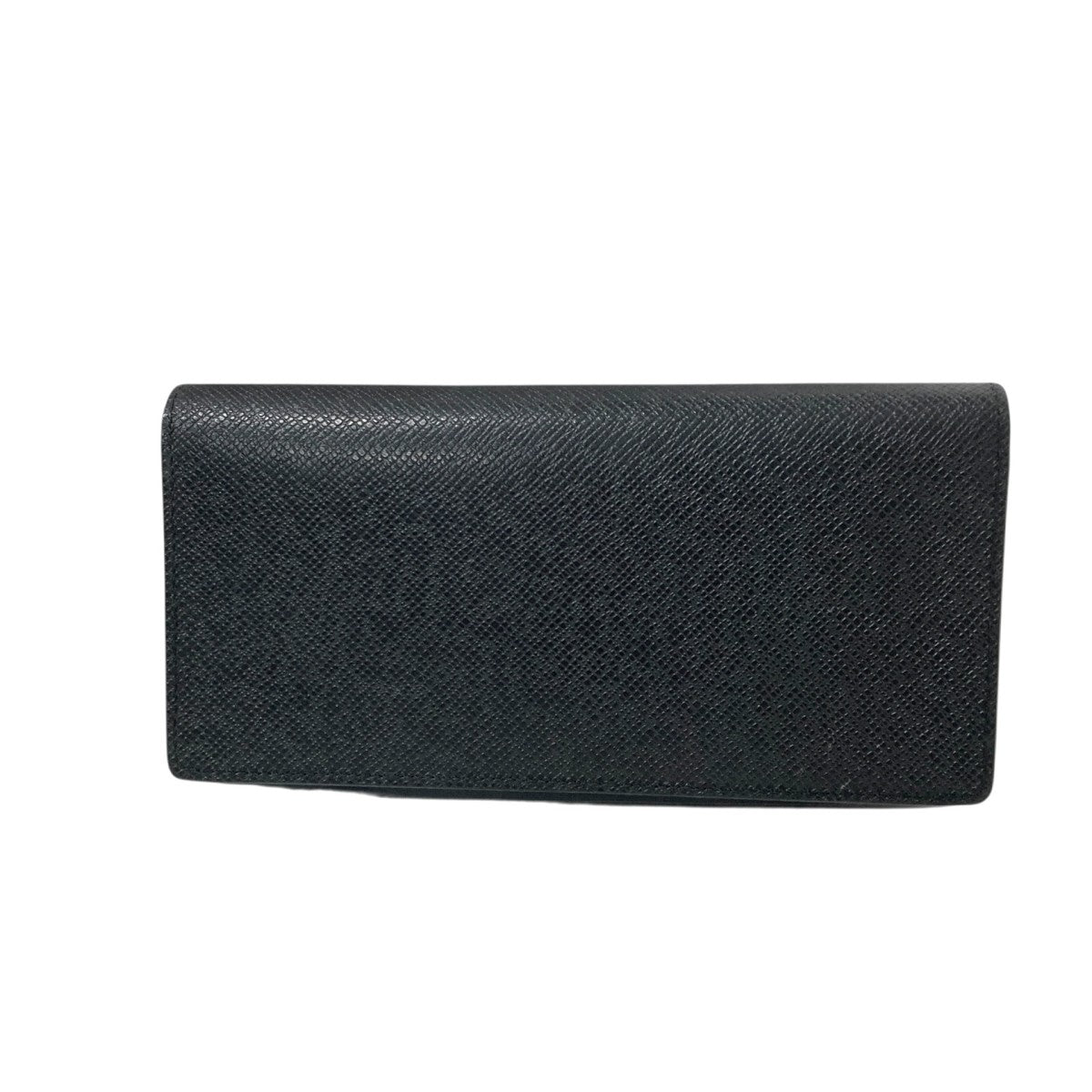 LOUIS VUITTON ポルトフォイユブラザ長財布M30501 古着・中古-2枚目のアイテム画像