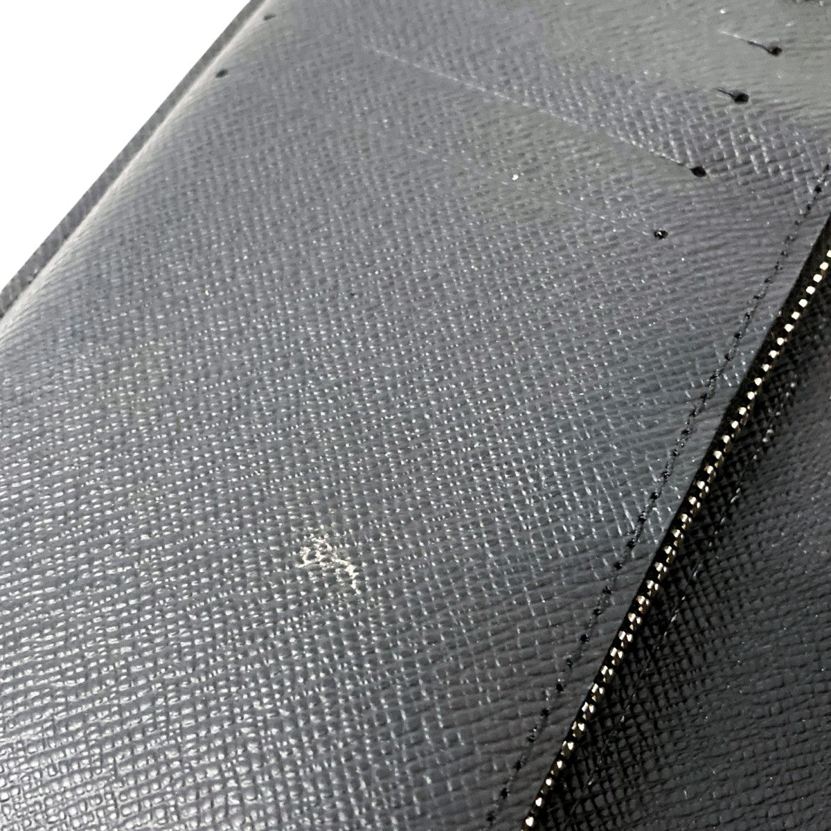 LOUIS VUITTON ポルトフォイユブラザ長財布M30501 古着・中古-6枚目のアイテム画像