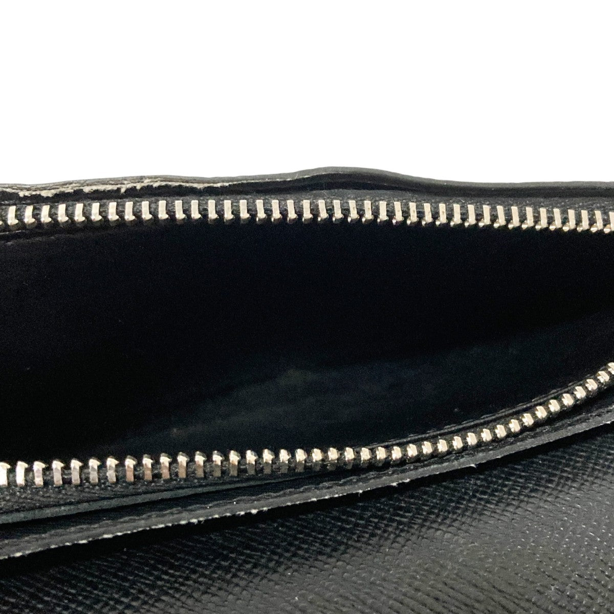 LOUIS VUITTON ポルトフォイユブラザ長財布M30501 古着・中古-8枚目のアイテム画像
