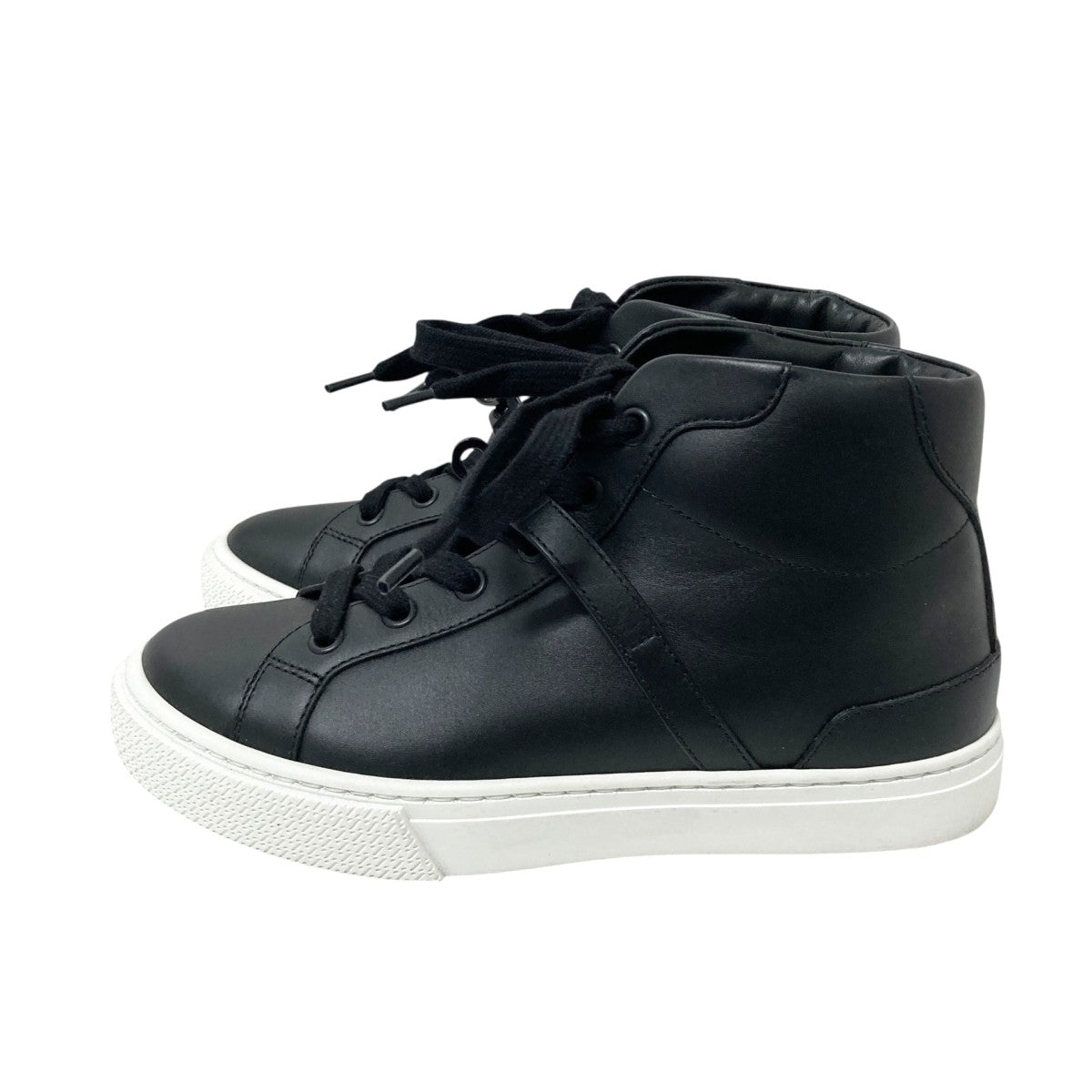 HERMES DAYDREAMケリーバックルスニーカー 古着・中古-3枚目のアイテム画像