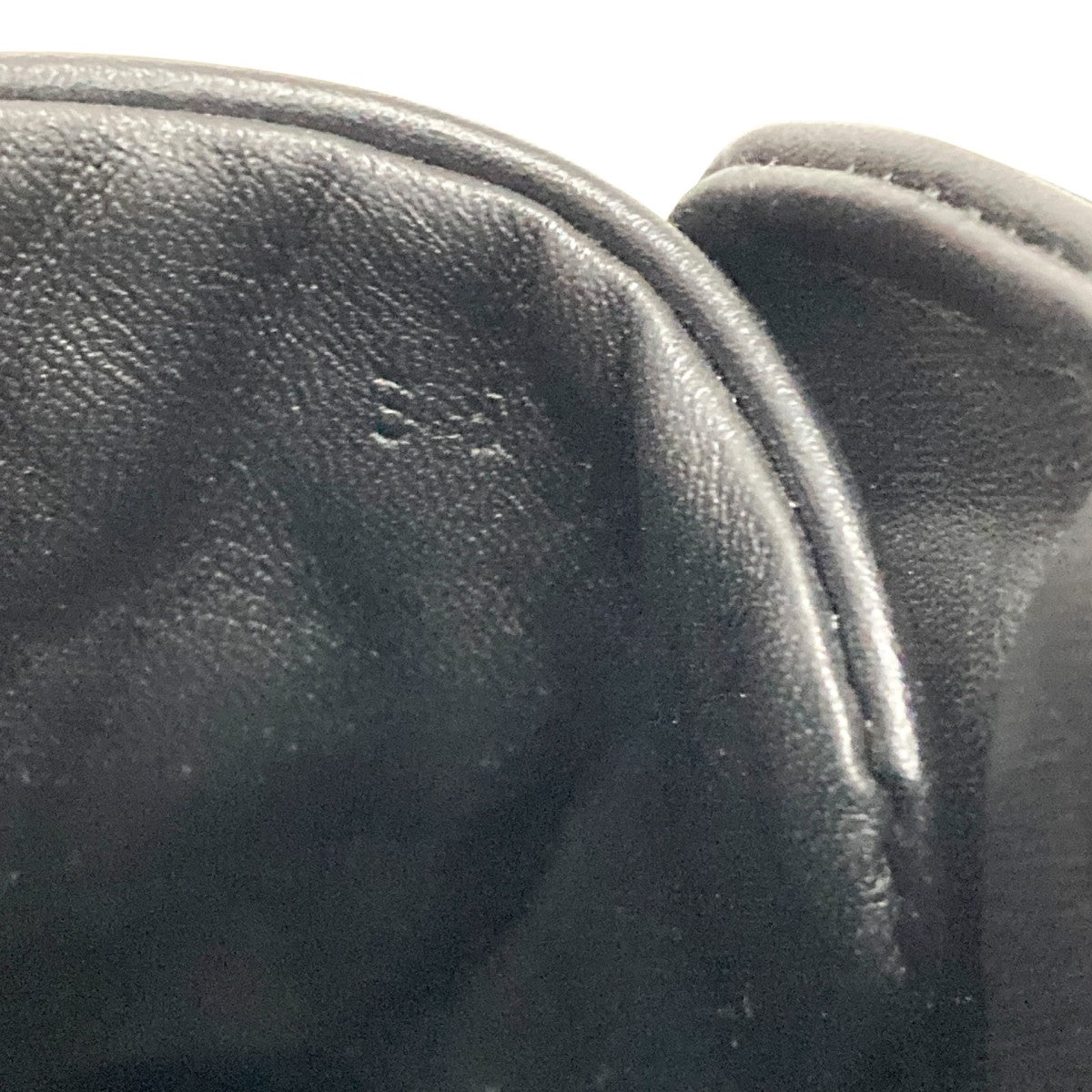 HERMES DAYDREAMケリーバックルスニーカー 古着・中古-6枚目のアイテム画像