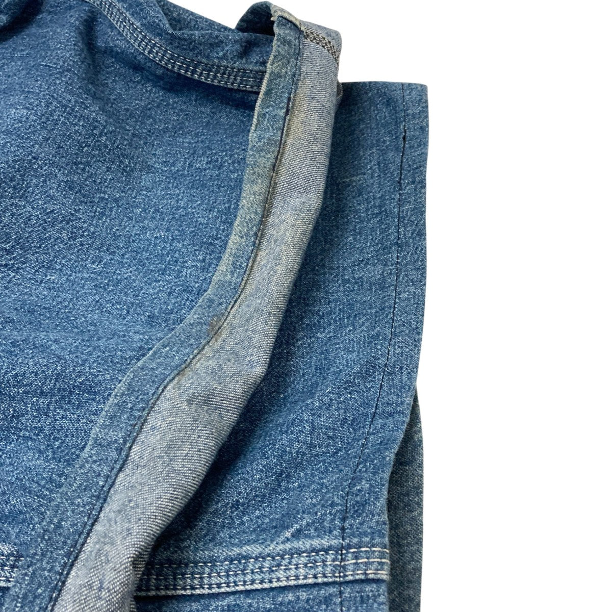 MINEDENIM デニムパンツ2503 7001 85 302 古着・中古-7枚目のアイテム画像