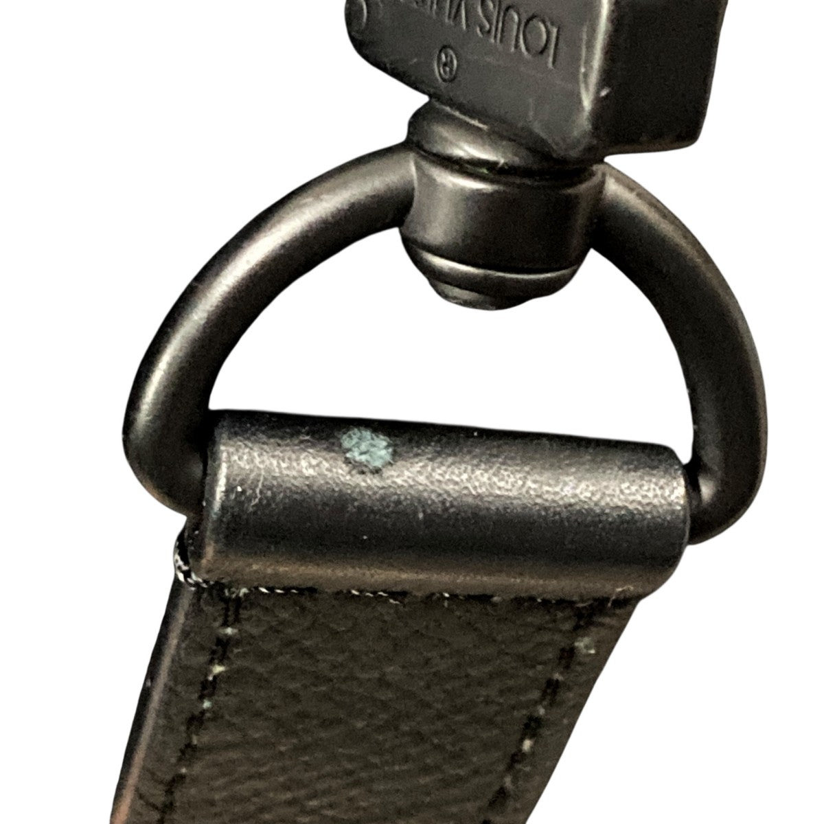 LOUIS VUITTON アルファ・ウェアラブルウォレット NVモノグラムショルダーバッグM82544 古着・中古-8枚目のアイテム画像