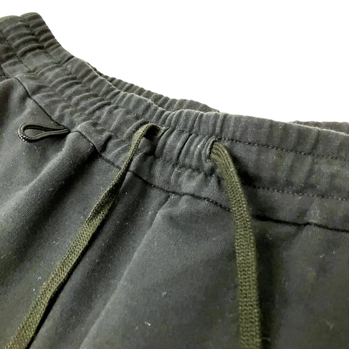 F．C．R．B．×WIND AND SEA ハーフパンツFCRB 230142 古着・中古-3枚目のアイテム画像
