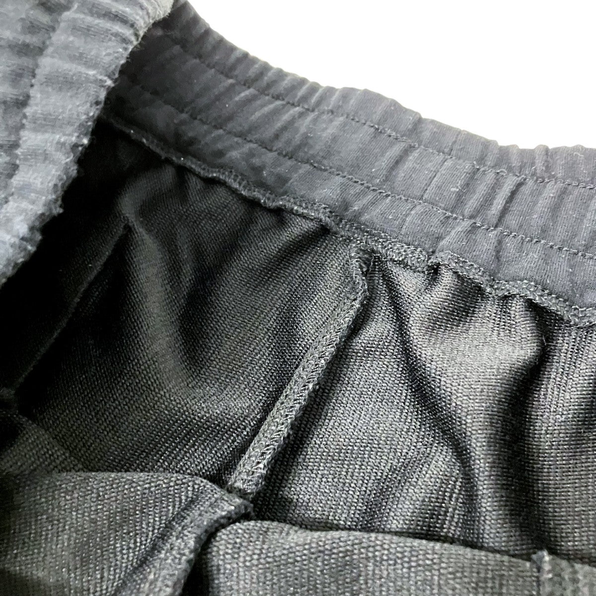F．C．R．B．×WIND AND SEA ハーフパンツFCRB 230142 古着・中古-4枚目のアイテム画像