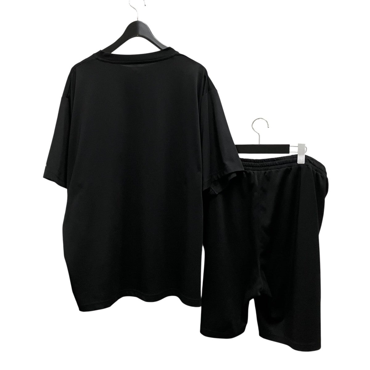 TENTIAL(テンシャル) セットアップTEN MX208 TEN MX208 ブラック