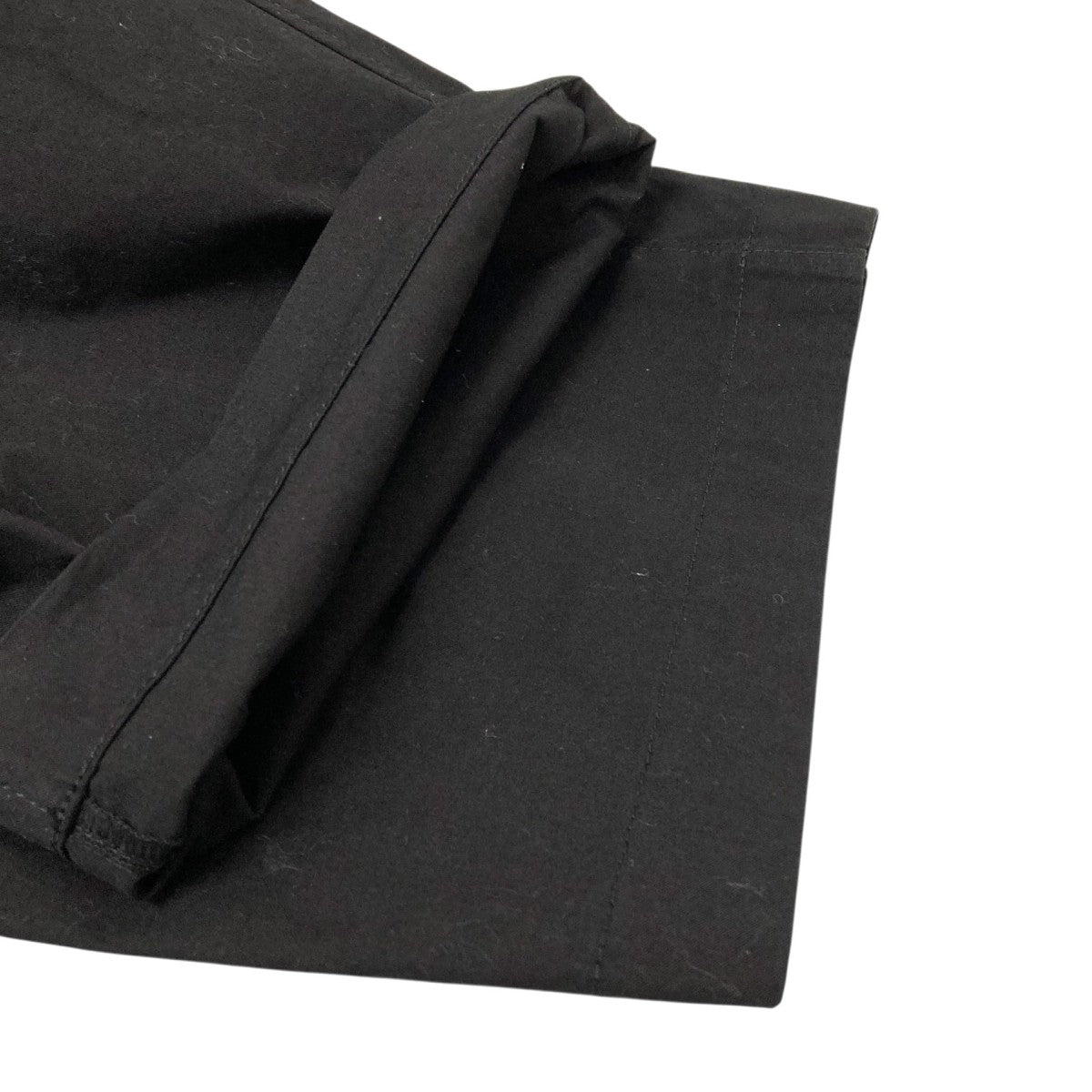 COMME des GARCONS HOMME(コムデギャルソンオム) 綿ナイロンピン