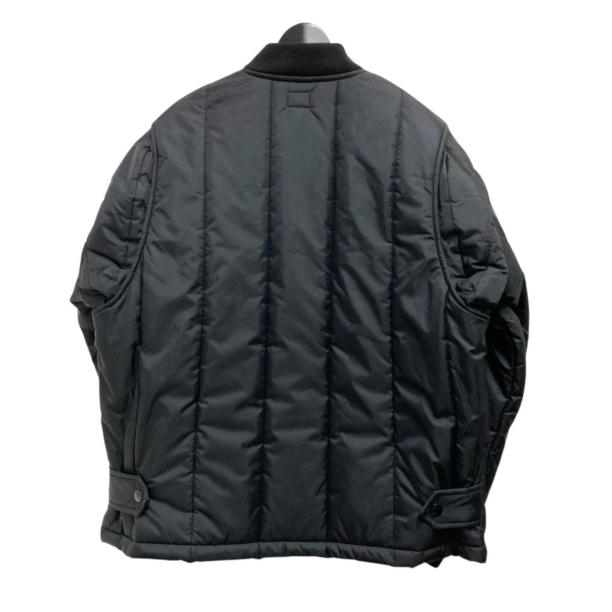 TOP GUN中綿ジャケット90012019