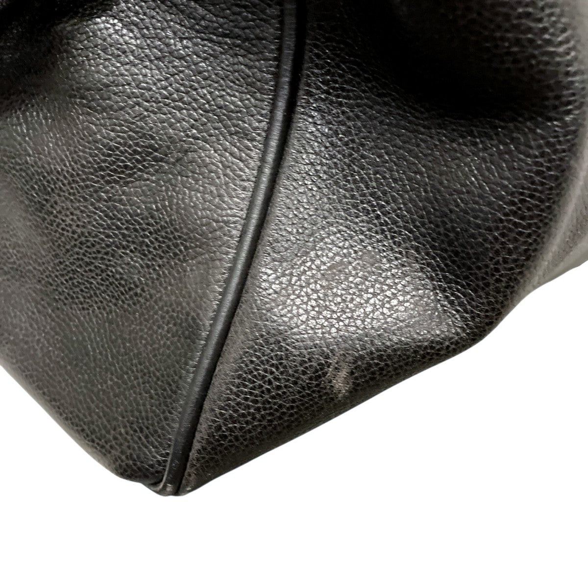 dunhill(ダンヒル) ボストンバッグ ダークブラウン｜【公式】カインド