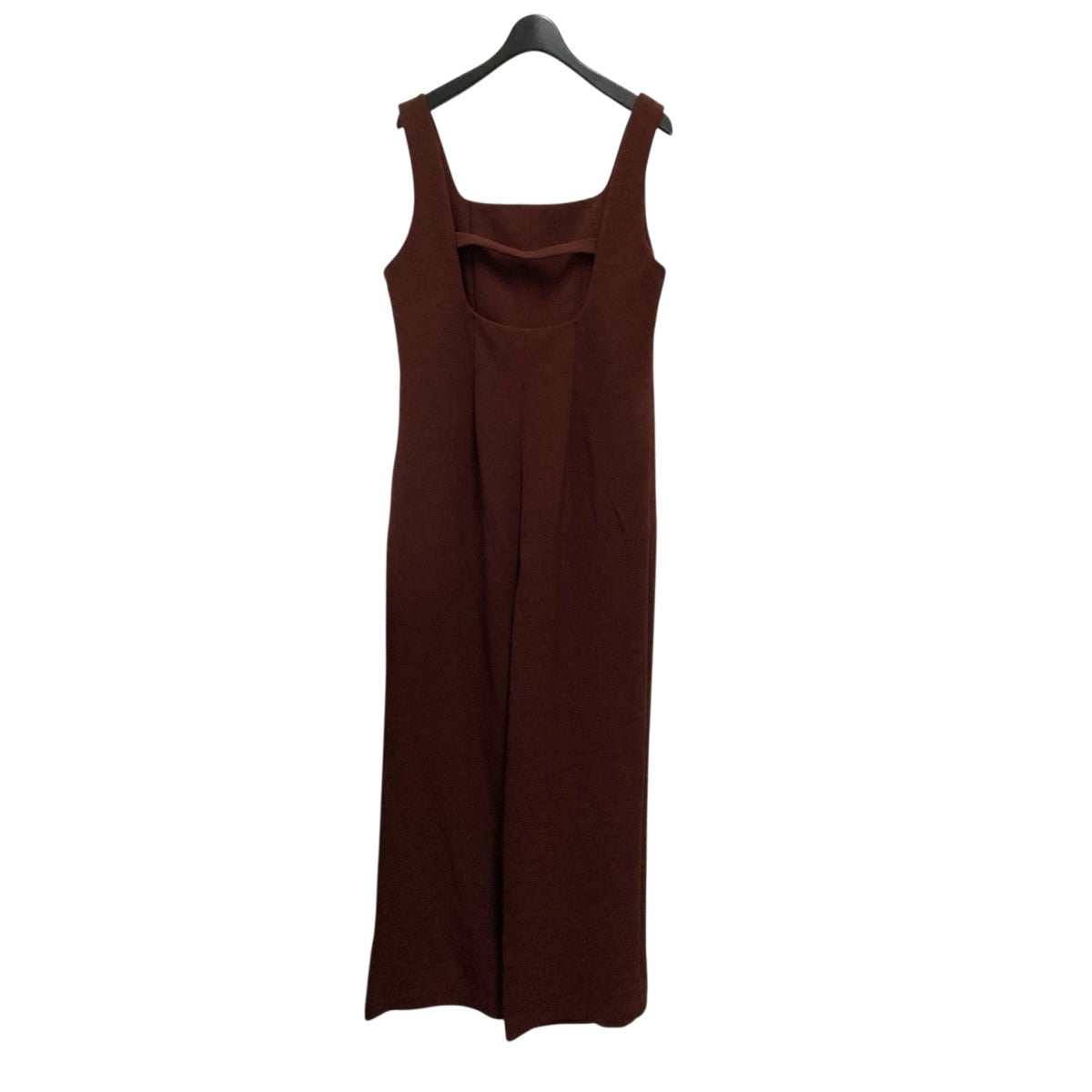 UNITED ARROWS COMFY オールインワンサロペット1526 199 5431 1526 199