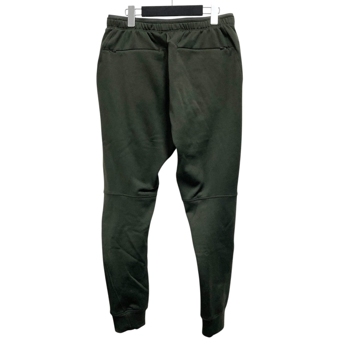 PHENIX POWER STRETCH PANTSイージーパンツPOB 24051 古着・中古-2枚目のアイテム画像