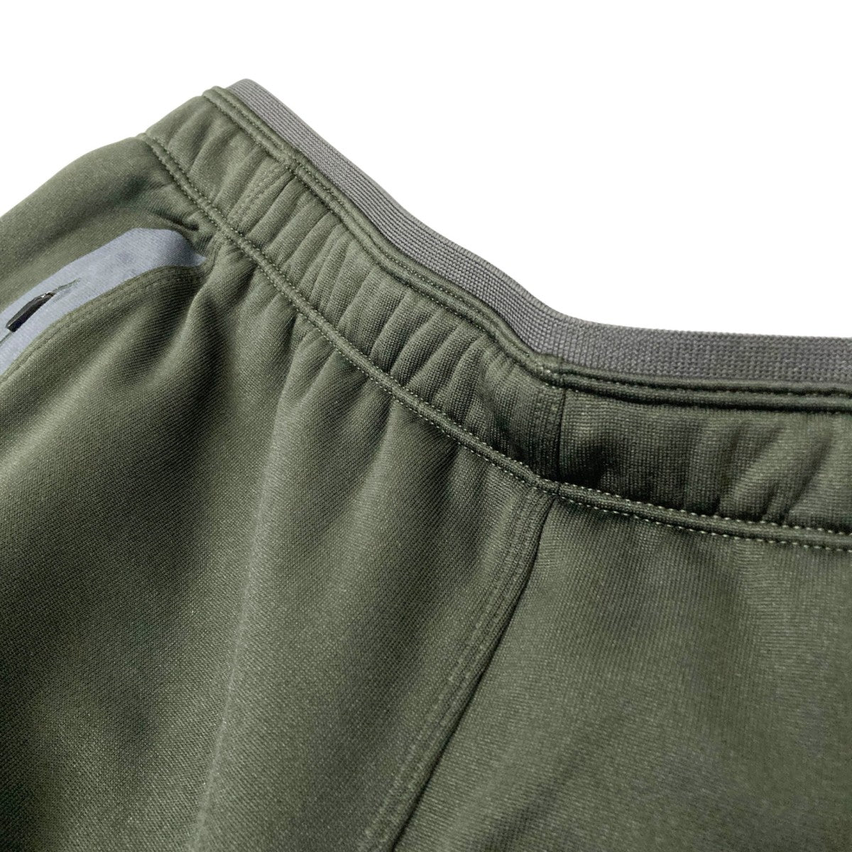 PHENIX POWER STRETCH PANTSイージーパンツPOB 24051 古着・中古-3枚目のアイテム画像