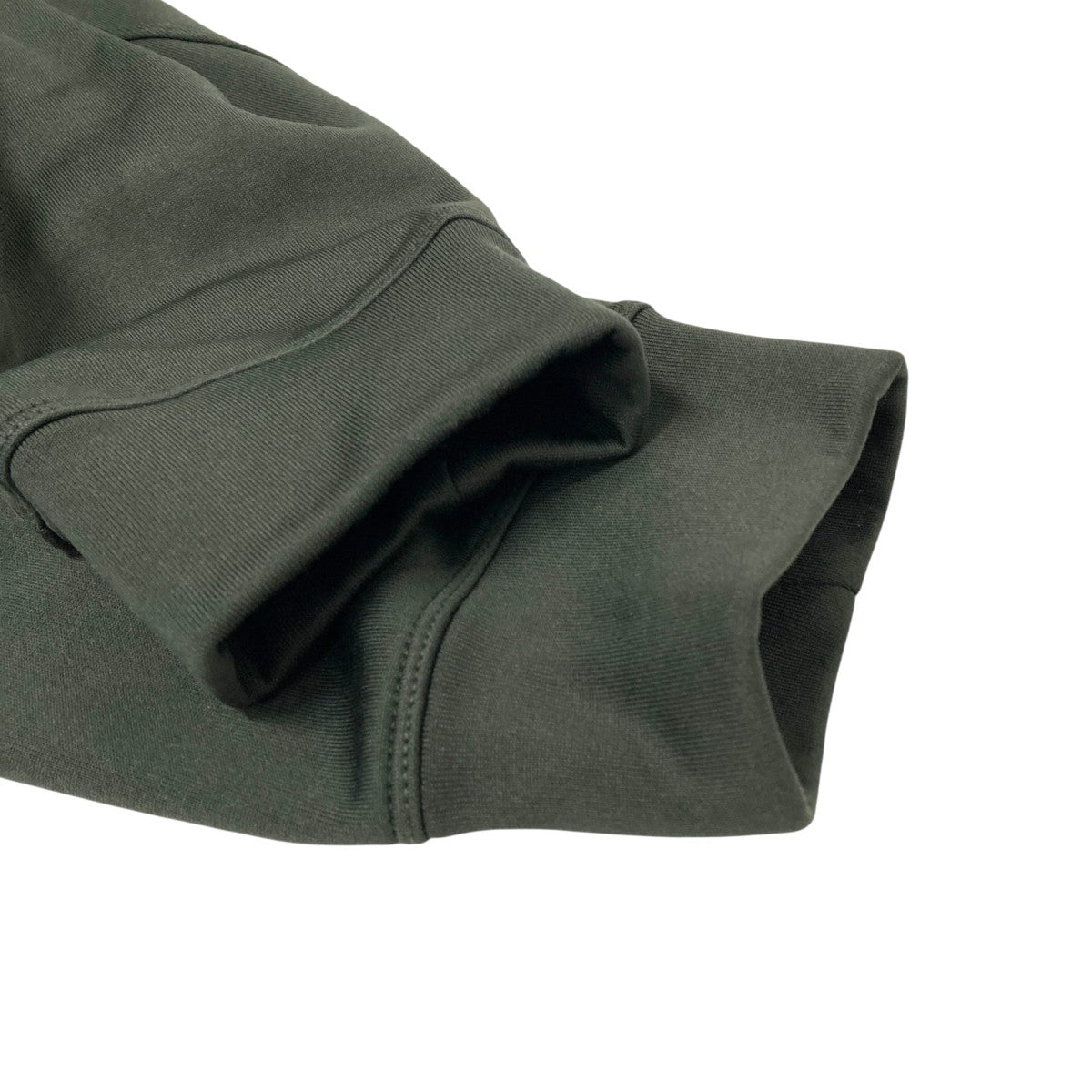 PHENIX POWER STRETCH PANTSイージーパンツPOB 24051 古着・中古-7枚目のアイテム画像